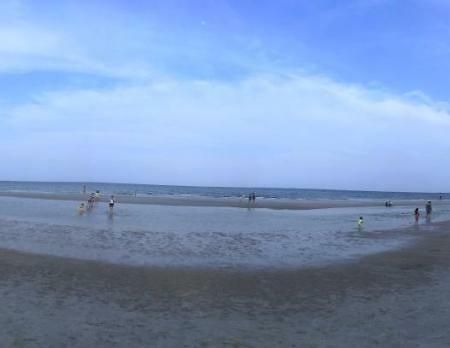My Resort Hua Hin A304 ภายนอก รูปภาพ